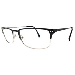 Chesterfield CH 17 XL 58-19-150mm Eyeglasses FRAMES ONLY - GOOD CONDITION